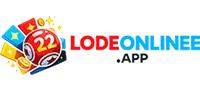 kodokojo.io